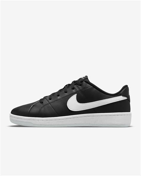 nike court royale heren schoenen|Nike Court Royale 2 Next Nature Herenschoenen.